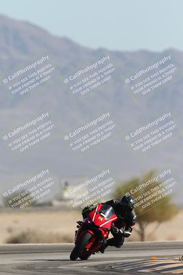 media/Nov-29-2025-TrackXperience (Sat) [[2953a387f4]]/3-Level 1/Session 4 Turn 15/